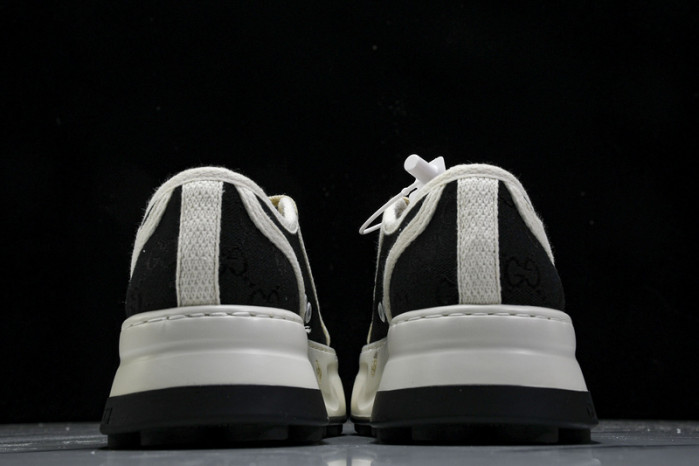 GC  SNEAKER COPSHOE GC-172