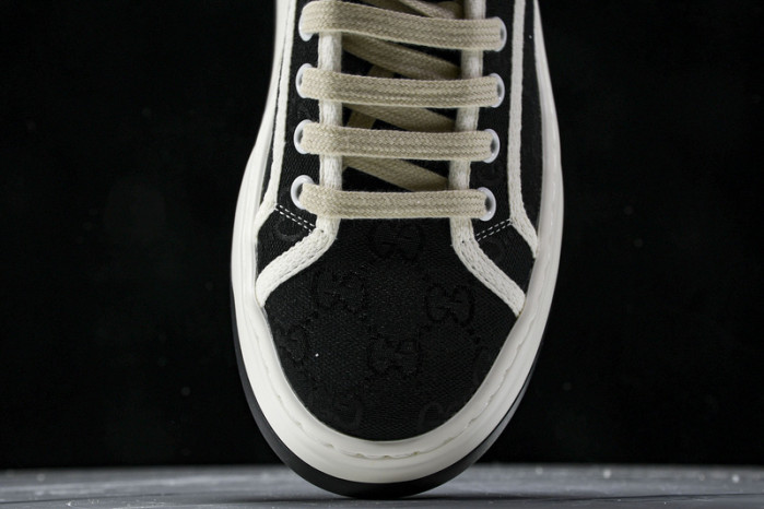 GC  SNEAKER COPSHOE GC-172