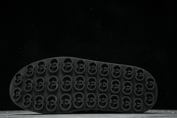 GC  SNEAKER COPSHOE GC-172