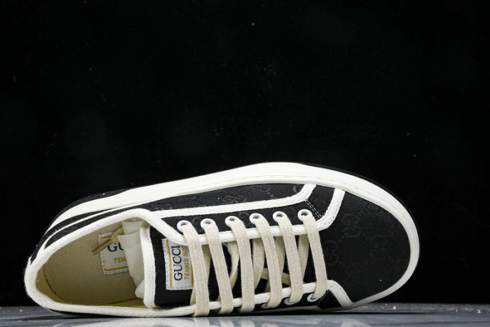 GC  SNEAKER COPSHOE GC-172