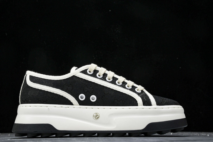 GC  SNEAKER COPSHOE GC-172