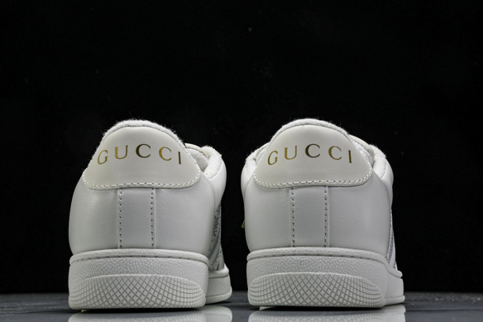 GC  SNEAKER COPSHOE GC-174