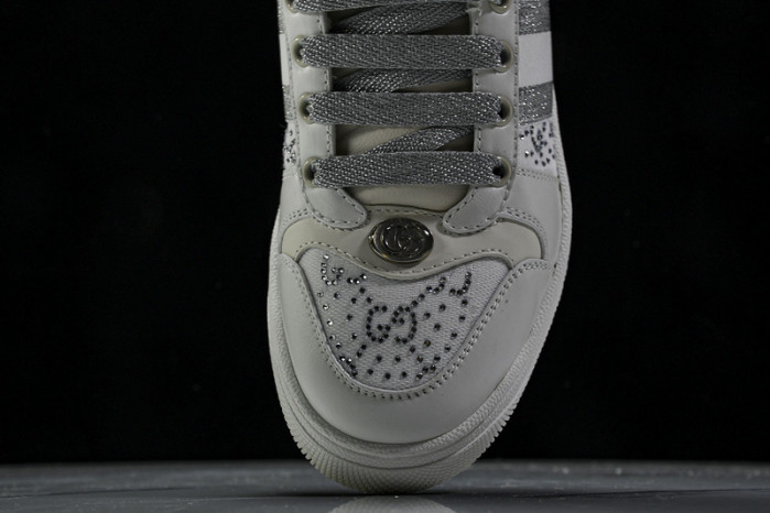 GC  SNEAKER COPSHOE GC-174