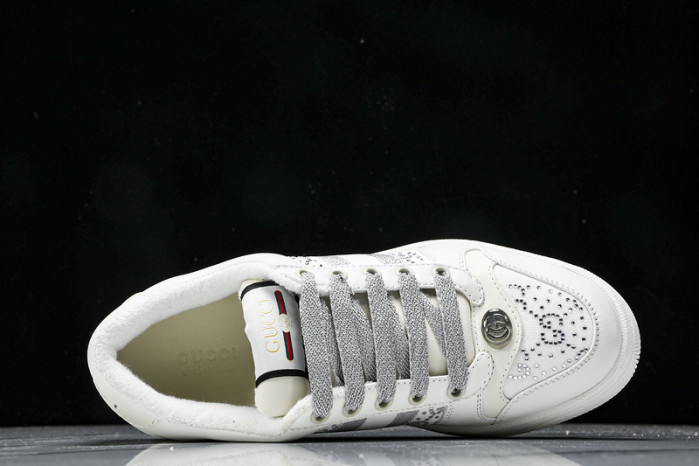 GC  SNEAKER COPSHOE GC-174