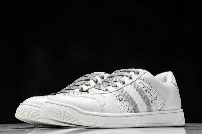 GC  SNEAKER COPSHOE GC-174