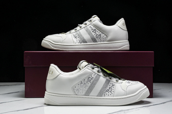 GC  SNEAKER COPSHOE GC-174