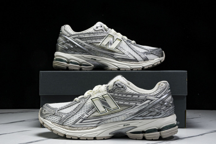 N*EW B*ALANCE COPSHOE NB-127