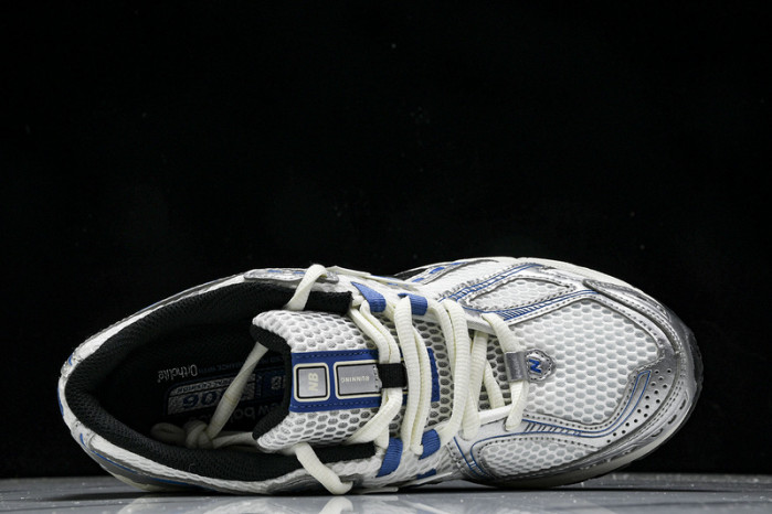 N*EW B*ALANCE COPSHOE NB-128