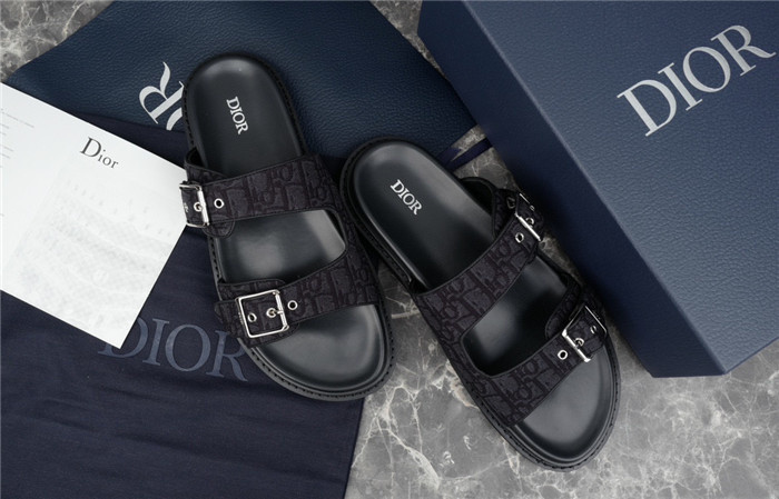 D1R* SLIDE copshoe  DR-220