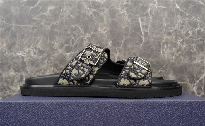 D1R* SLIDE copshoe  DR-240