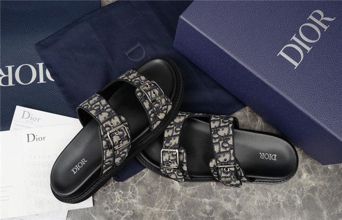 D1R* SLIDE copshoe  DR-240