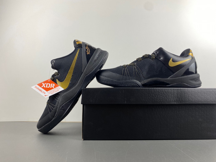 Kobe 8 Elite+ 