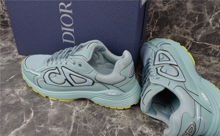 D1R* B30 TRAINER SNEAKER copshoe  DR-204