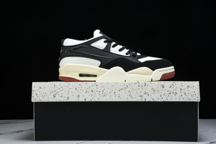 Jordan 4 RM Canyon Rust  - FQ7939-100