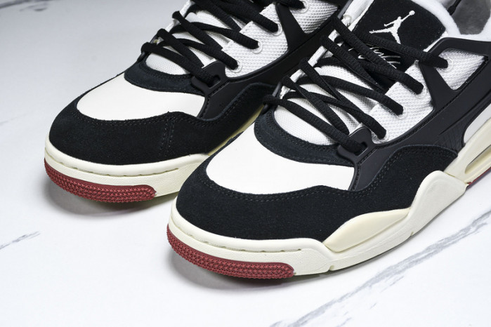 Jordan 4 RM Canyon Rust  - FQ7939-100