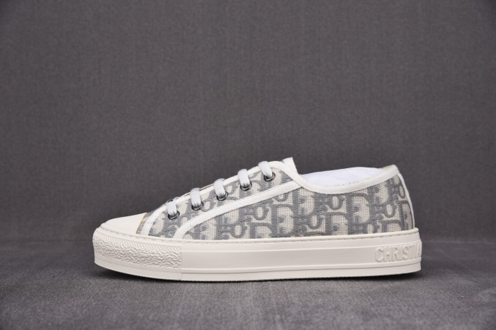 D1R*  SNEAKER  KICKZE DR-48