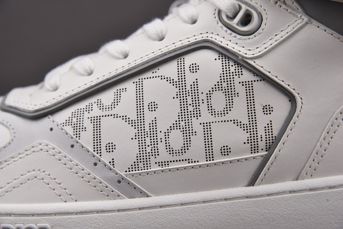 D1R* B27  SNEAKER  KICKZE DR-46