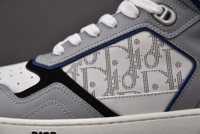 D1R* B27  SNEAKER  KICKZE DR-47