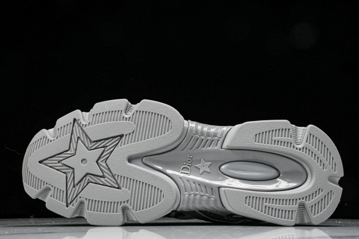 D1R* CHRONO  SNEAKER  COPSHOE DR-246