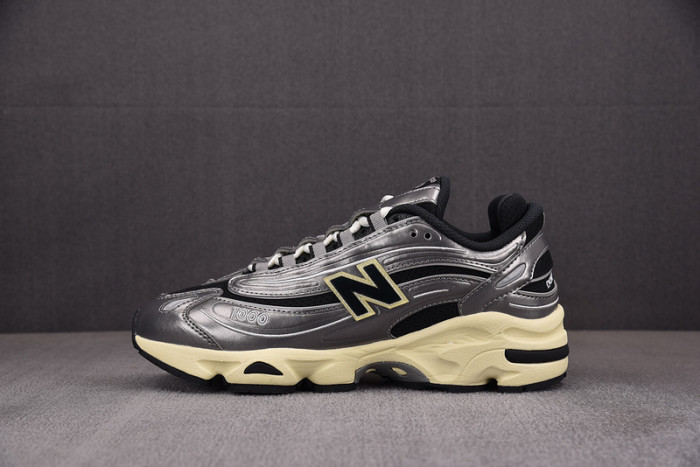 N*EW B*ALANCE COPSHOE NB-130