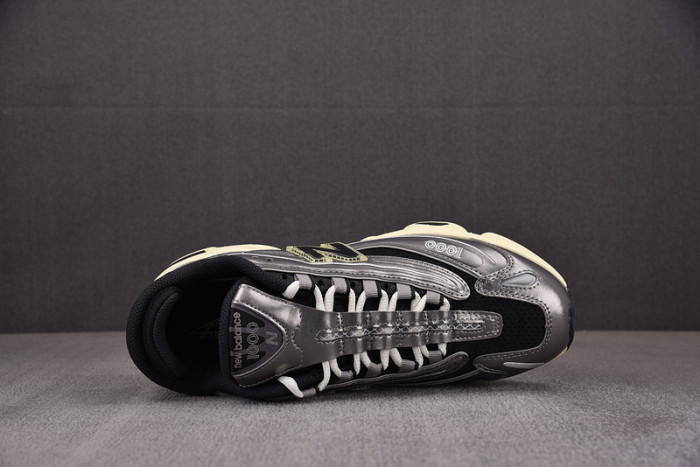 N*EW B*ALANCE COPSHOE NB-130