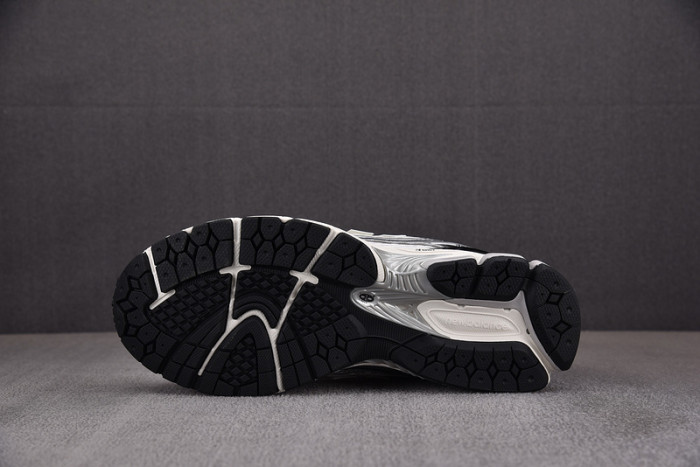 N*EW B*ALANCE COPSHOE NB-131