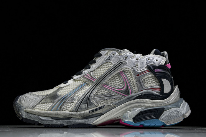 BL RUNNER -COPSHOE BL 326