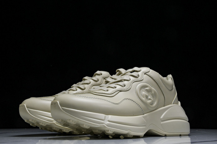 GC  TRAINER SNEAKER COPSHOE GC-179