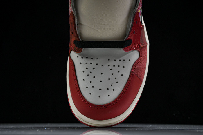 Jordan 1 Retro High OG SP DV1748-602