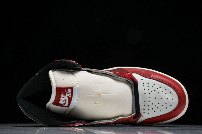 Jordan 1 Retro High OG SP DV1748-602