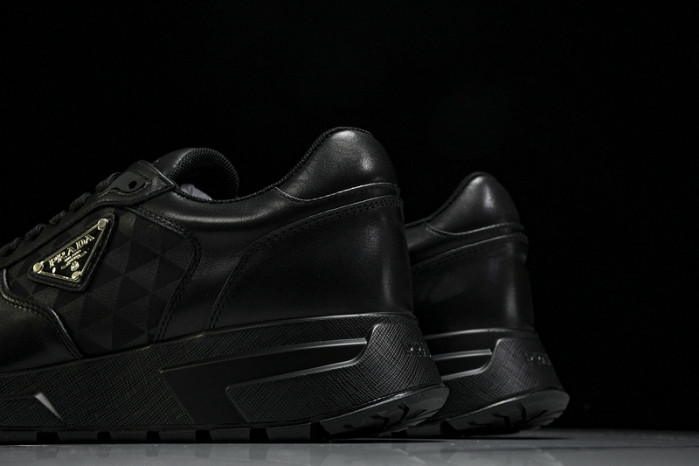 PR sneakers  copshoe PR-95