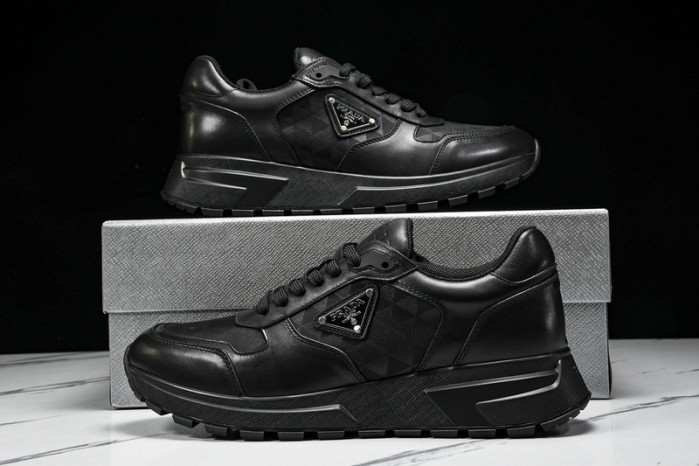 PR sneakers  copshoe PR-95