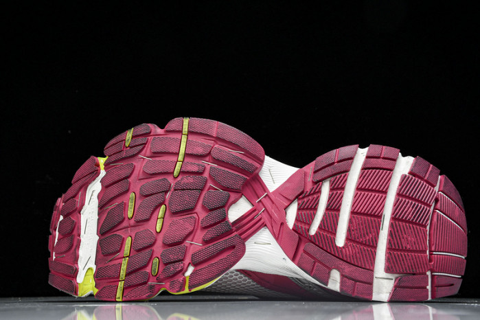 BL STAPLER -COPSHOE BL 334