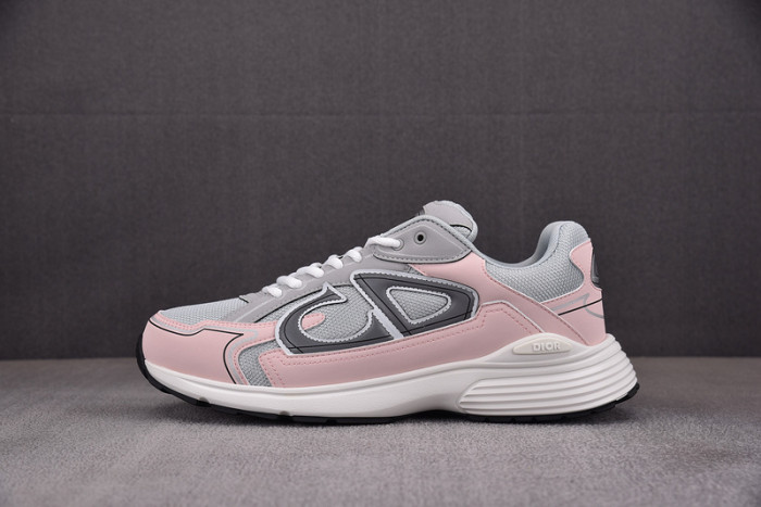 D1R* B30 TRAINER SNEAKER copshoe  DR-253