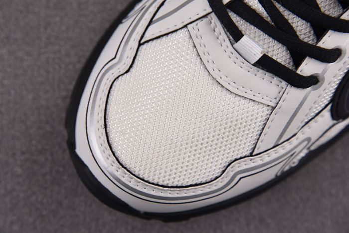 D1R* B30 TRAINER SNEAKER copshoe  DR-207