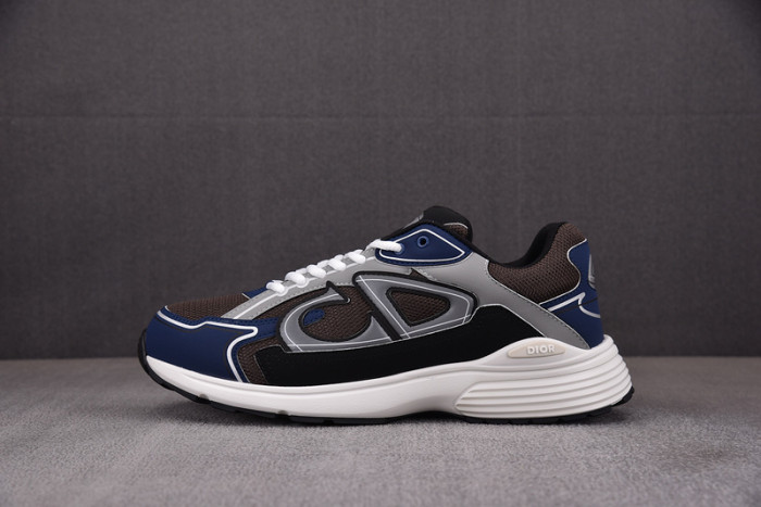 D1R* B30 TRAINER SNEAKER copshoe  DR-255