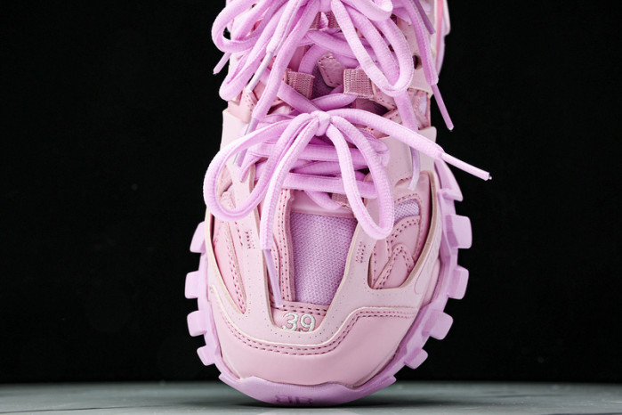 BL TRAINERS TRACK -COPSHOE BL 336