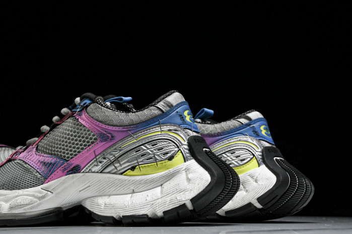 BL STAPLER -COPSHOE BL 337