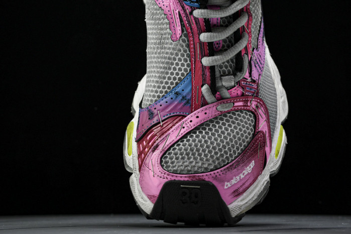 BL STAPLER -COPSHOE BL 337