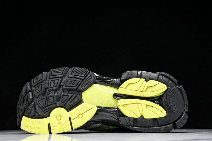 BL TRAINERS TRACK -COPSHOE BL 338