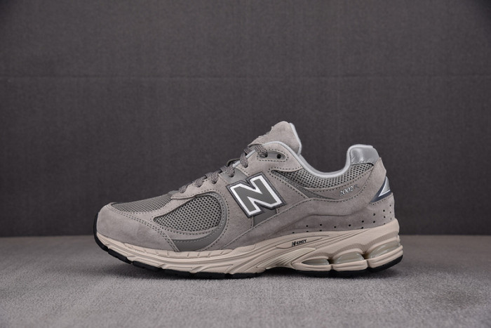 N*EW B*ALANCE COPSHOE NB-137
