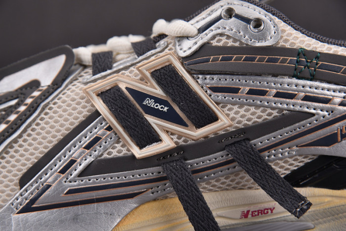 N*EW B*ALANCE COPSHOE NB-138