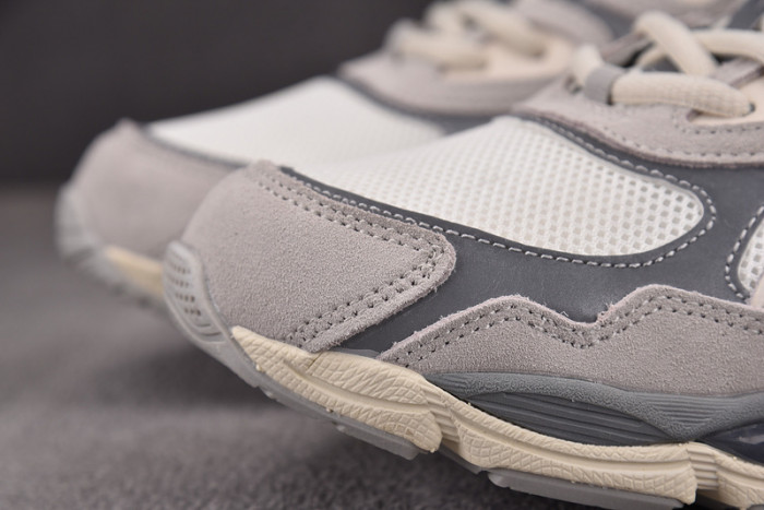 A*sics COPSHOE AS-049