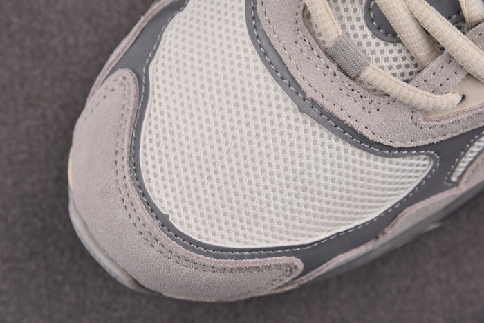 A*sics COPSHOE AS-049