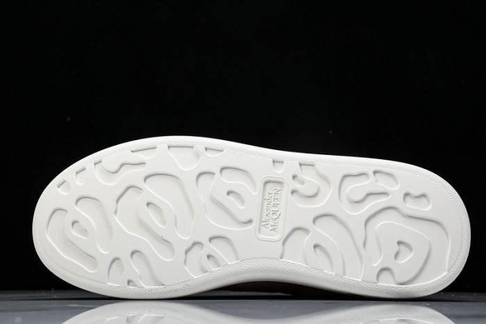ALEXANDER MCQUEEN SOLE SNEAKERS copshoe-159