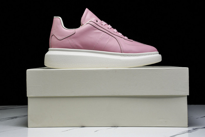 ALEXANDER MCQUEEN SOLE SNEAKERS copshoe-159