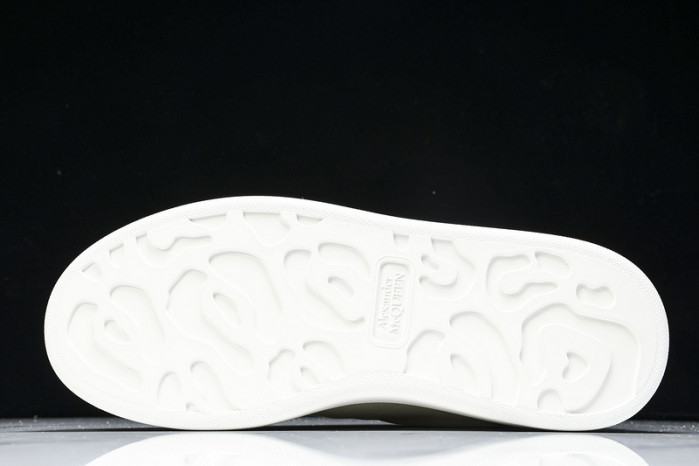 ALEXANDER MCQUEEN SOLE SNEAKERS copshoe-160