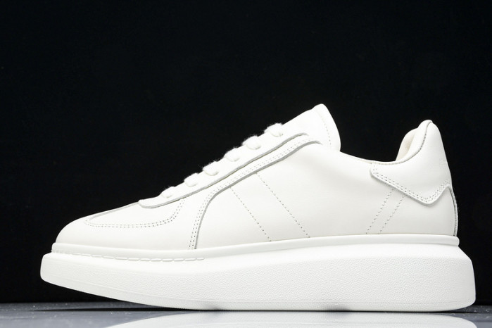 ALEXANDER MCQUEEN SOLE SNEAKERS copshoe-160