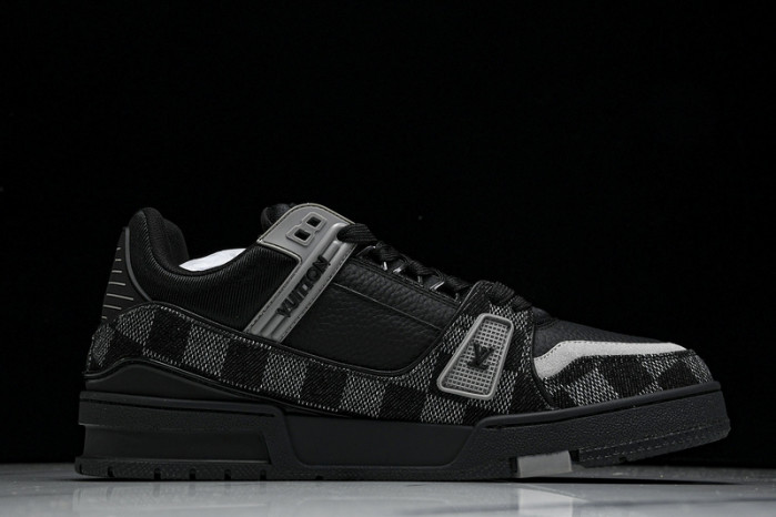 LVT  SNEAKERS   COPSHOE  L&V-325