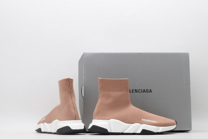 BL SPEED TRAINER  KICKZE BL 63